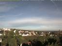 Vorschaubild von 06.05.2026 07:37
