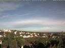Vorschaubild von 06.05.2026 07:39