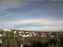 Vorschaubild von 06.05.2026 07:41