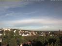 Vorschaubild von 06.05.2026 07:41