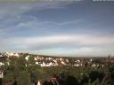 Vorschaubild von 06.05.2026 07:43