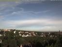 Vorschaubild von 06.05.2026 07:44