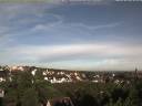 Vorschaubild von 06.05.2026 07:45