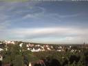 Vorschaubild von 06.05.2026 07:46