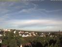 Vorschaubild von 06.05.2026 07:47