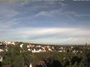 Vorschaubild von 06.05.2026 07:49