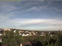 Vorschaubild von 06.05.2026 07:50