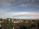 Vorschaubild von 06.05.2026 07:50