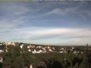 Vorschaubild von 06.05.2026 07:51