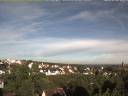 Vorschaubild von 06.05.2026 07:51