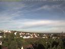 Vorschaubild von 06.05.2026 07:52
