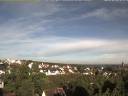 Vorschaubild von 06.05.2026 07:53
