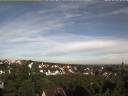 Vorschaubild von 06.05.2026 07:56