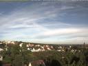 Vorschaubild von 06.05.2026 07:58