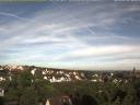 Vorschaubild von 06.05.2026 08:01