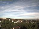 Vorschaubild von 06.05.2026 08:02