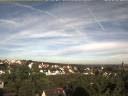Vorschaubild von 06.05.2026 08:03