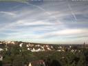 Vorschaubild von 06.05.2026 08:04