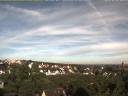 Vorschaubild von 06.05.2026 08:07