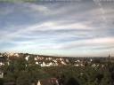 Vorschaubild von 06.05.2026 08:09