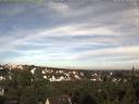 Vorschaubild von 06.05.2026 08:10