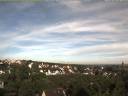 Vorschaubild von 06.05.2026 08:12