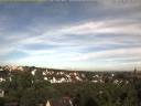 Vorschaubild von 06.05.2026 08:14