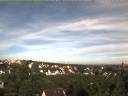 Vorschaubild von 06.05.2026 08:14