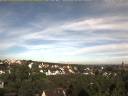 Vorschaubild von 06.05.2026 08:15