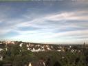Vorschaubild von 06.05.2026 08:15