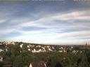 Vorschaubild von 06.05.2026 08:17