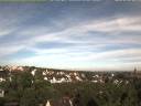 Vorschaubild von 06.05.2026 08:17