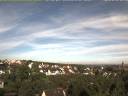 Vorschaubild von 06.05.2026 08:18