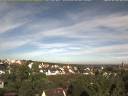 Vorschaubild von 06.05.2026 08:20