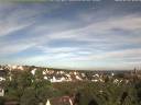 Vorschaubild von 06.05.2026 08:20