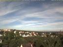 Vorschaubild von 06.05.2026 08:22