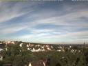 Vorschaubild von 06.05.2026 08:22