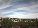 Vorschaubild von 06.05.2026 08:23