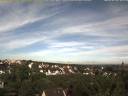 Vorschaubild von 06.05.2026 08:24