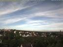Vorschaubild von 06.05.2026 08:25