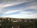 Vorschaubild von 06.05.2026 08:30
