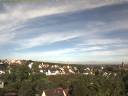 Vorschaubild von 06.05.2026 08:33