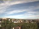 Vorschaubild von 06.05.2026 08:34