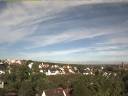 Vorschaubild von 06.05.2026 08:38