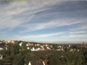 Vorschaubild von 06.05.2026 08:40