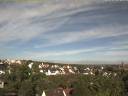 Vorschaubild von 06.05.2026 08:42