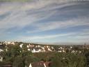 Vorschaubild von 06.05.2026 08:44