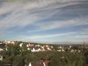 Vorschaubild von 06.05.2026 08:44
