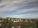 Vorschaubild von 06.05.2026 08:45
