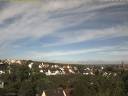 Vorschaubild von 06.05.2026 08:45